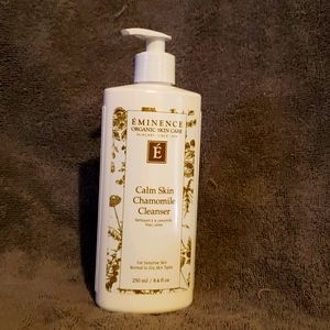 Eminence Calm Skin Chamomile Cleanser